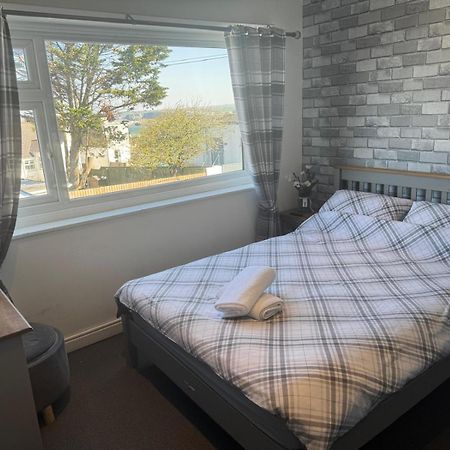 Shore Lodge Newquay  Luaran gambar