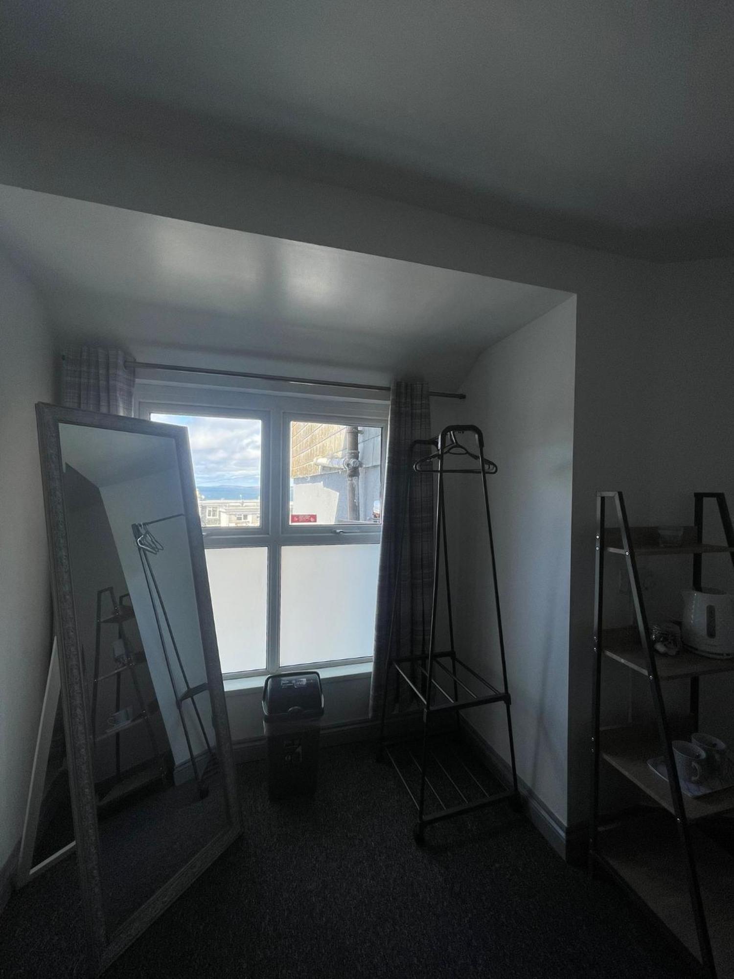 Shore Lodge Newquay  Luaran gambar
