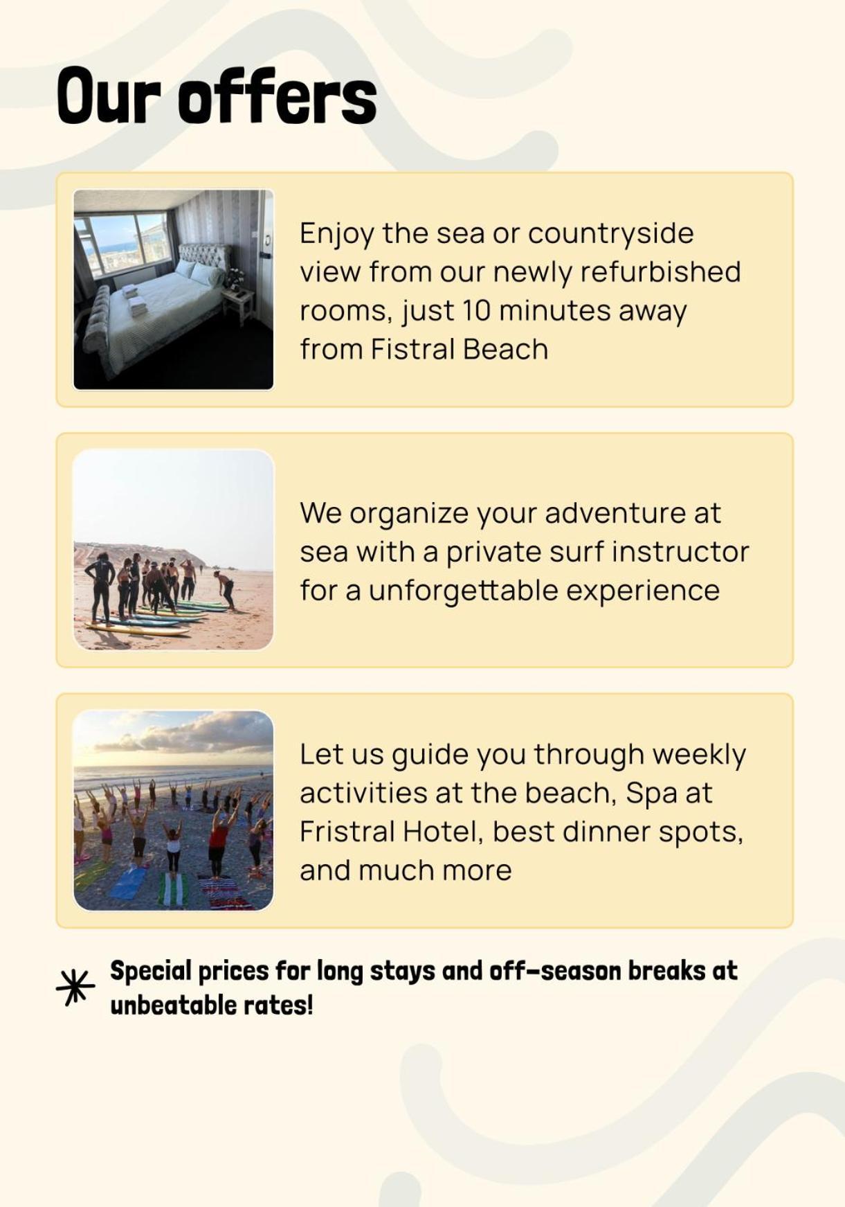 Shore Lodge Newquay  Luaran gambar