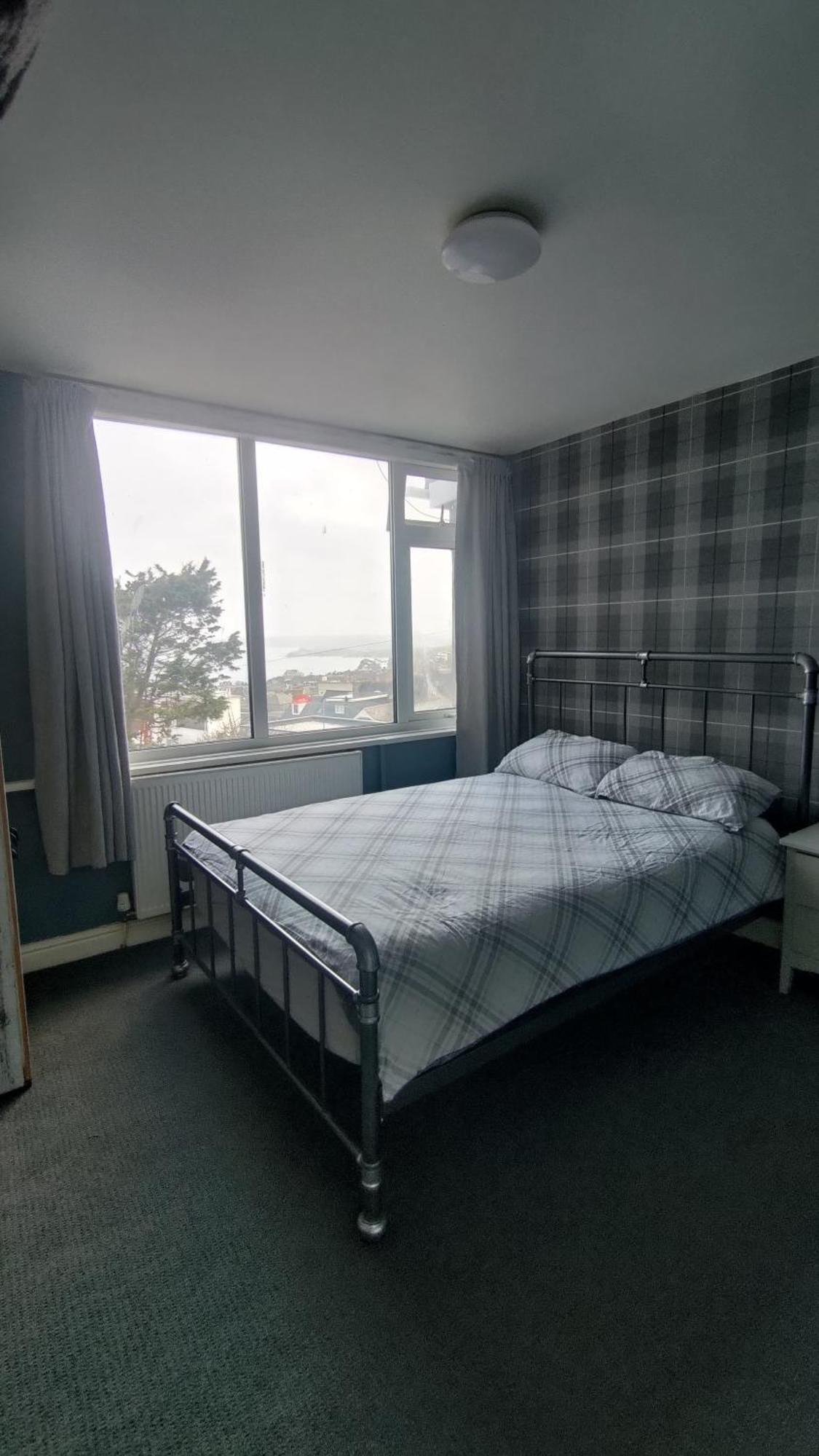 Shore Lodge Newquay  Luaran gambar